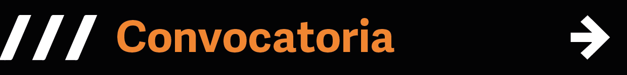 menuBICM_Mesa de trabajo 1 copia 2