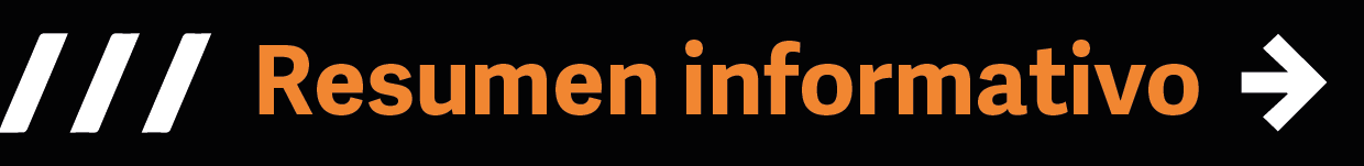 menuBICM_Mesa de trabajo 1 copia 3