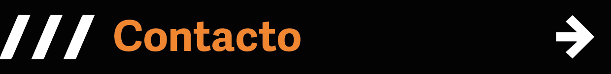 menuBICM_Mesa de trabajo 1 copia 5