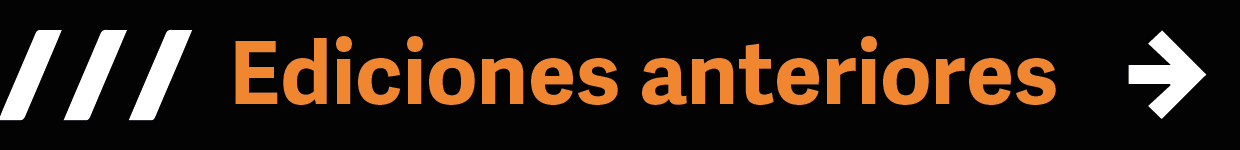 menuBICM_Mesa de trabajo 1 copia 6