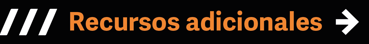 menuBICM_Mesa de trabajo 1 copia 7