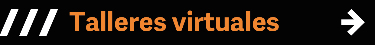 menuBICM_Mesa de trabajo 1 copia