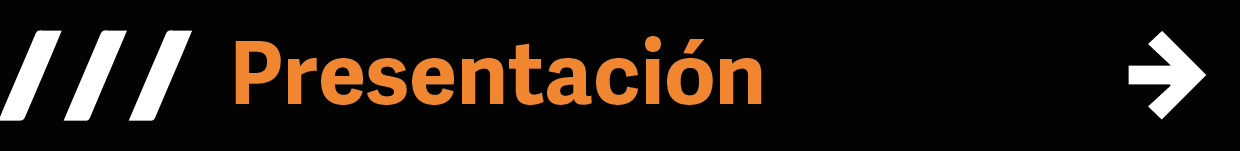 menuBICM_Mesa de trabajo 1