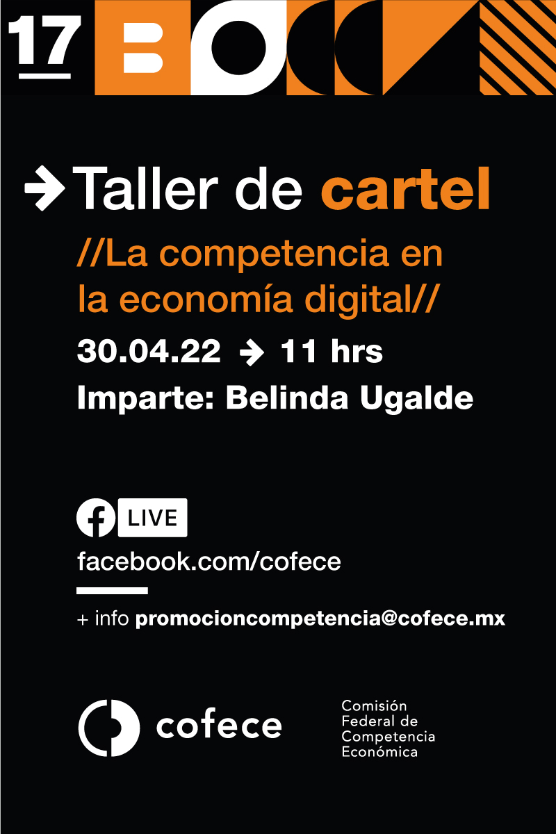 MicrosoftTeams-image (6)