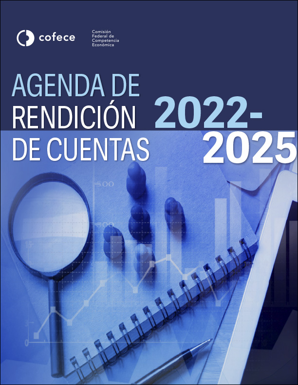 portada-AgRenCue22-25 portada-AgRenCue22-25