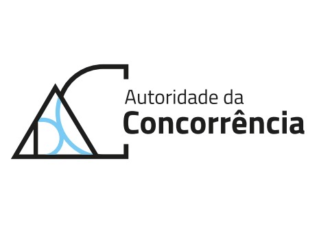 AdCPortugal2022