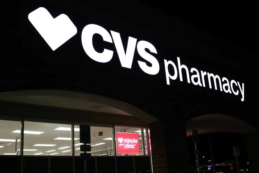 Columbus,,Ohio,February,18,,2020,Cvs,Pharmacy,Open,24,Hour