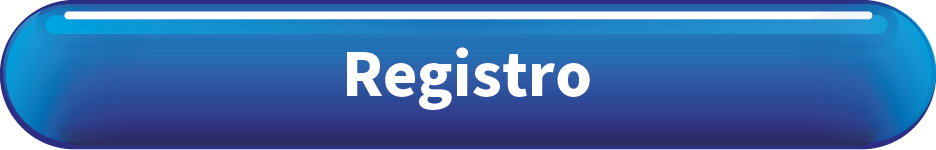 menu_Mesa de trabajo 1 copia 3