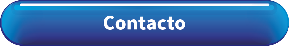 menu_Mesa de trabajo 1 copia 4