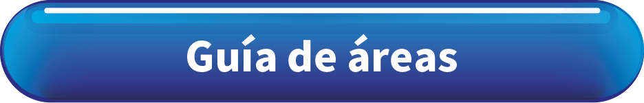 menu_Mesa de trabajo 1 copia 5