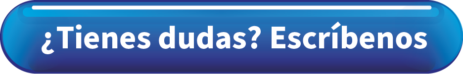 menu_Mesa de trabajo 1 copia 6