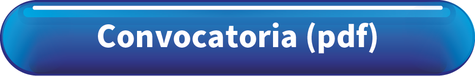 menu_Mesa de trabajo 1 copia 7