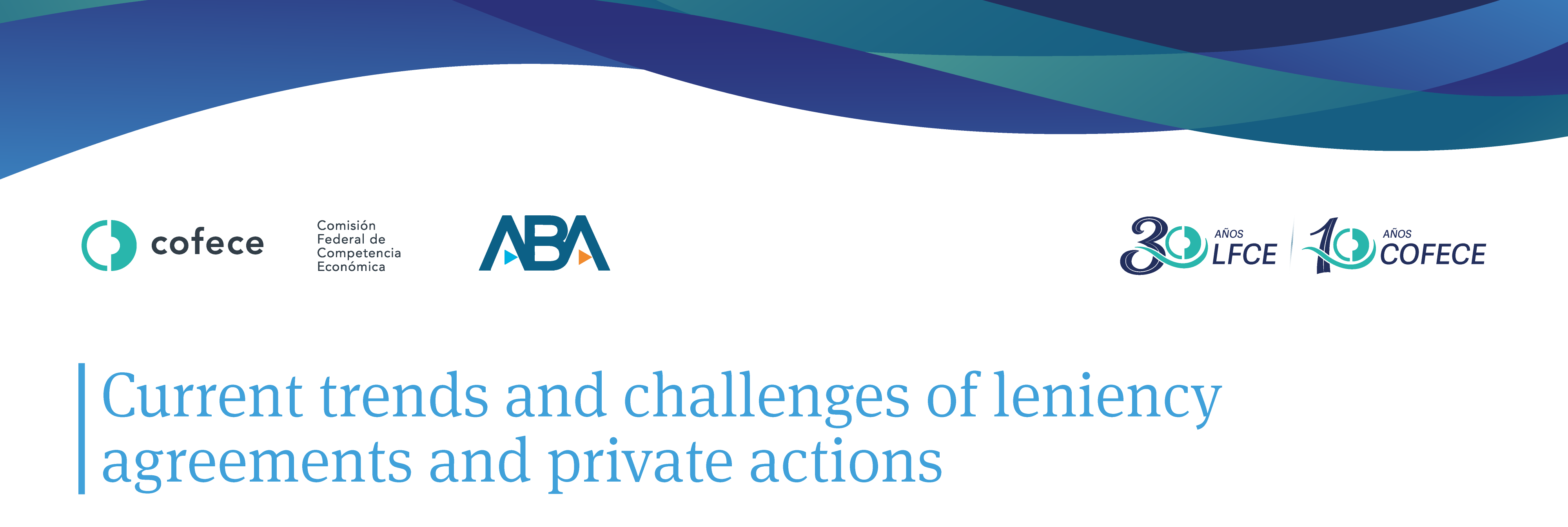 ABA-back3_Mesa de trabajo 1