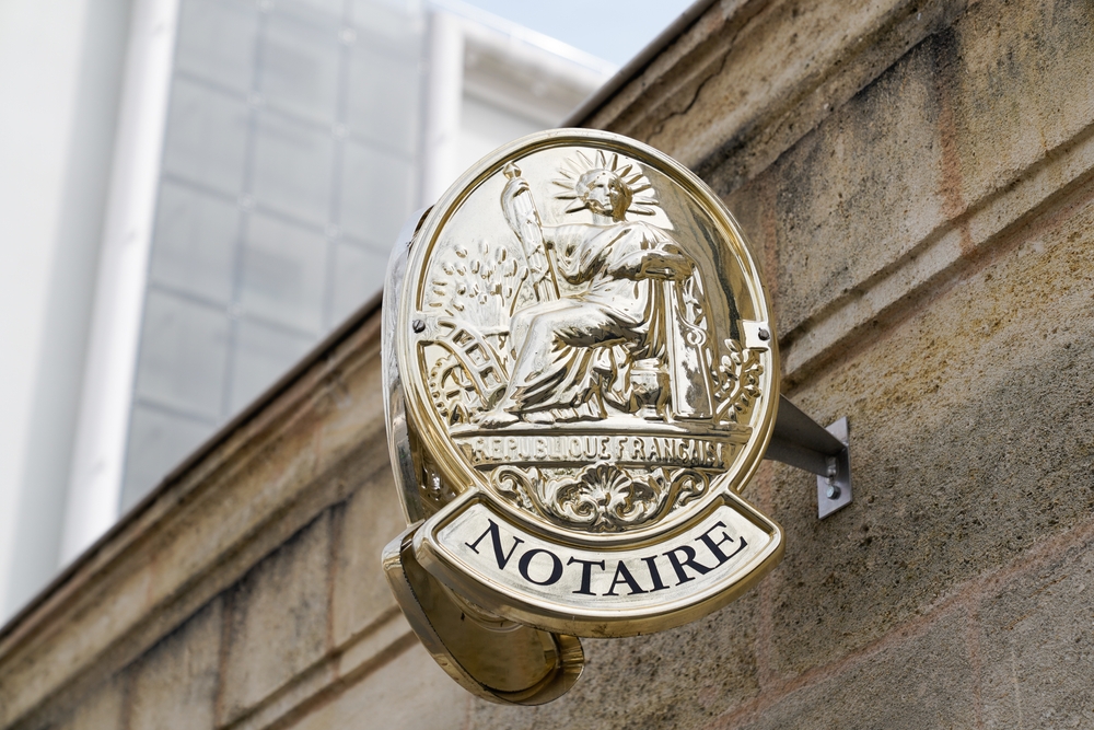 Bordeaux,,,Aquitaine,France,-,04,04,2022,:,Notaire