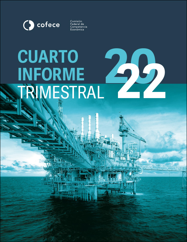 portada-4oIT2022