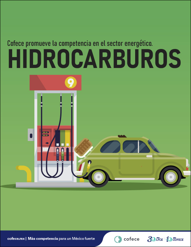 info-sec-hidrocarb