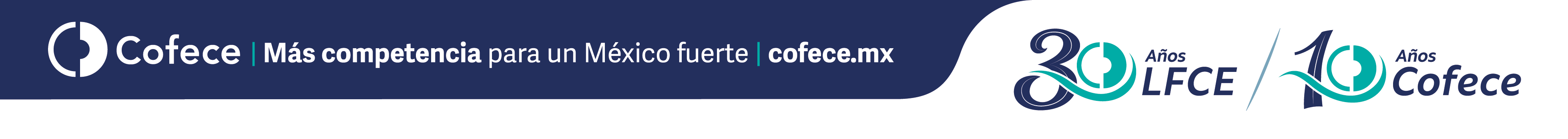 MicrosoftTeams-image (8)