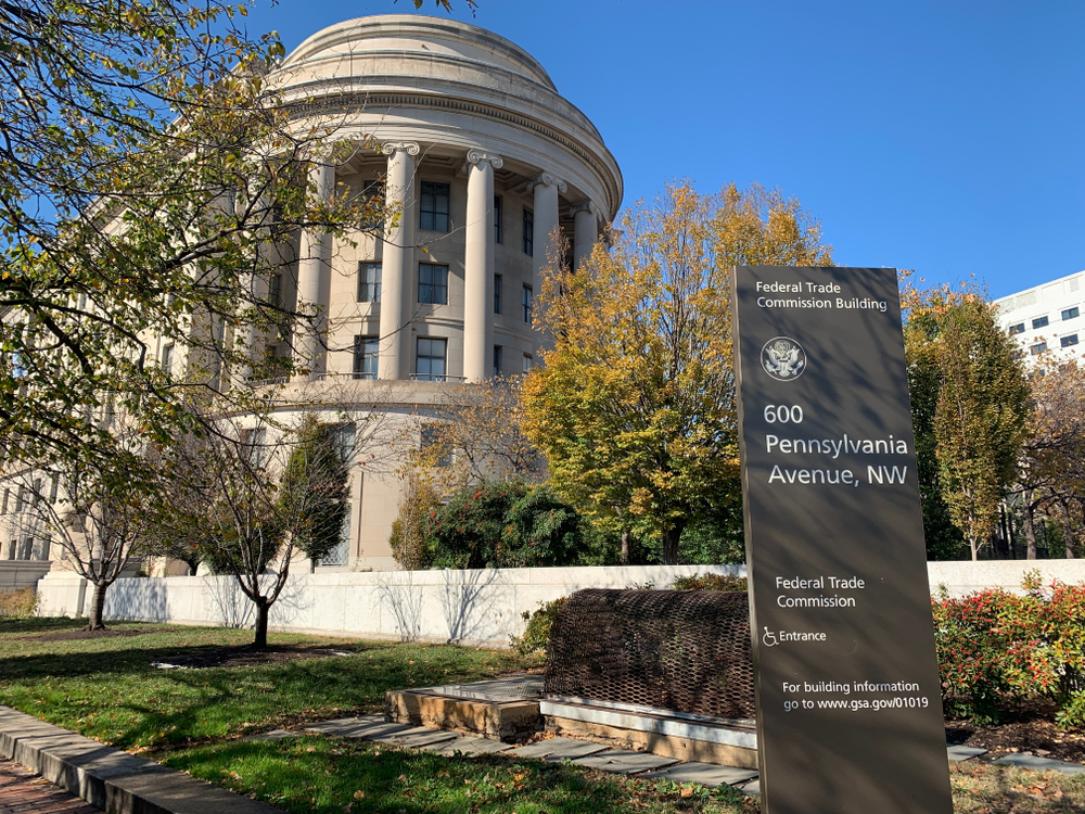 Washington,,Dc,/,Us,-,November,06,,2019:,Close,View