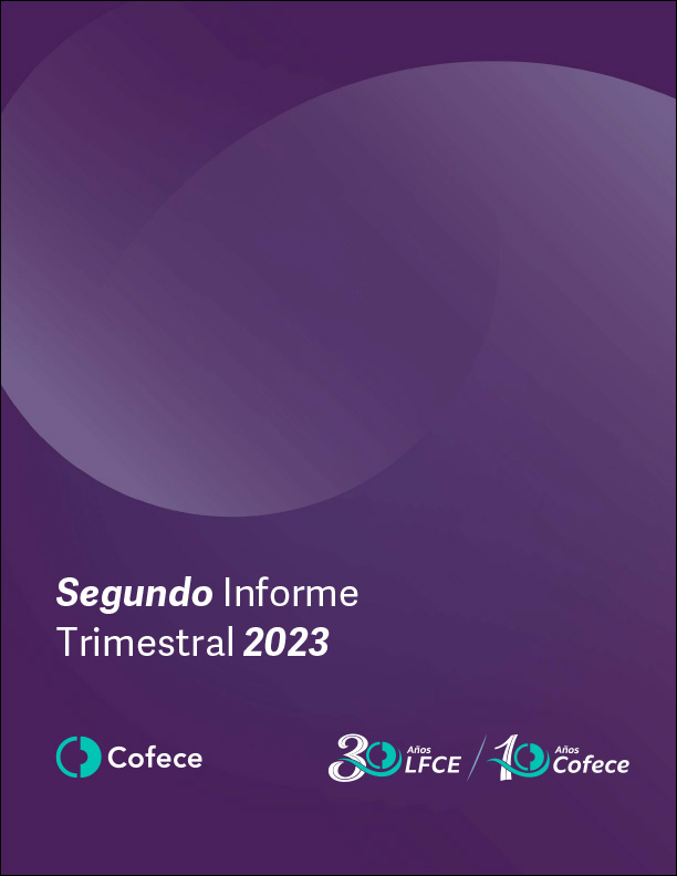 portada-2oInfTri2023