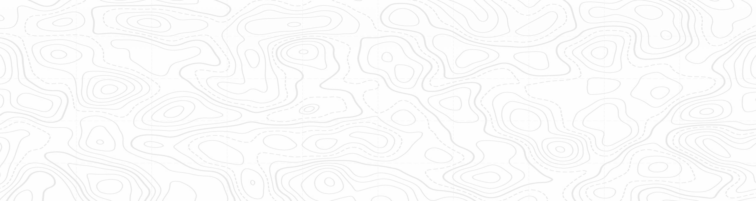 PDV24_rrss [Recuperado]-01