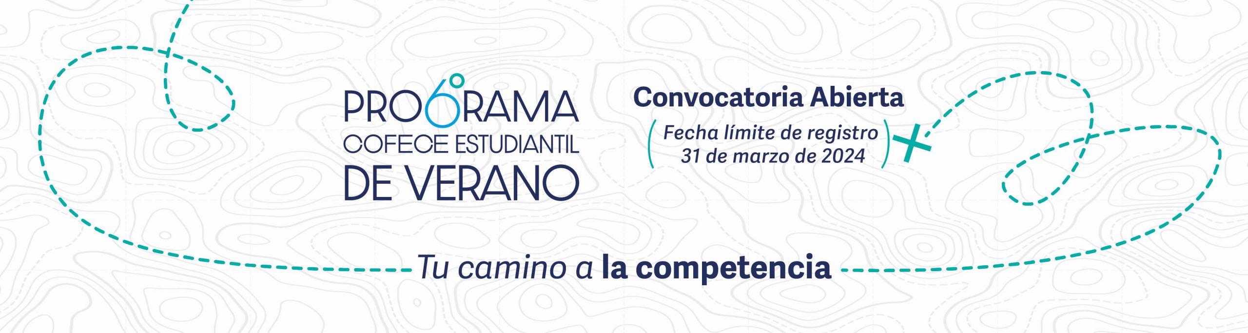 PDV24_rrss [Recuperado]-01