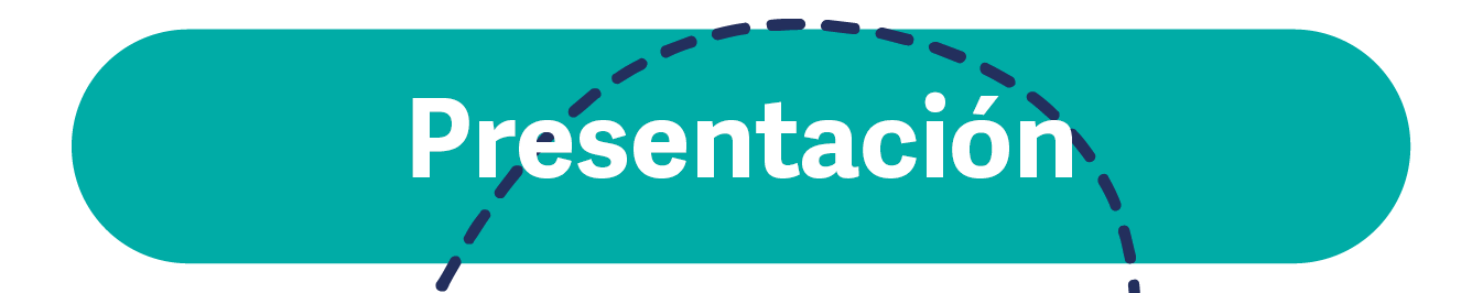 PDV24_rrss [Recuperado]-03