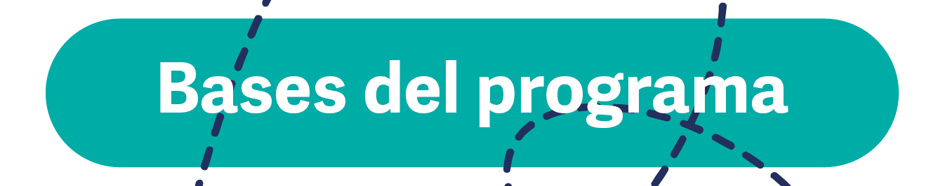 PDV24_rrss [Recuperado]-04