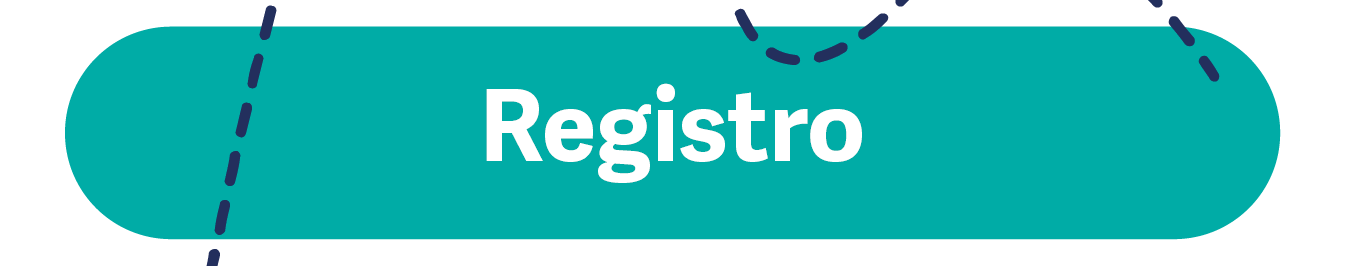 PDV24_rrss [Recuperado]-05