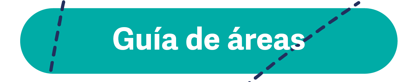 PDV24_rrss [Recuperado]-06