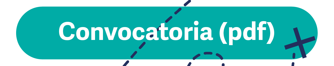 PDV24_rrss [Recuperado]-07