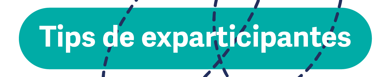 PDV24_rrss [Recuperado]-08