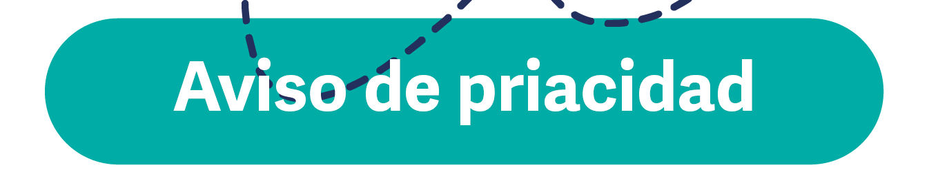 PDV24_rrss [Recuperado]-09