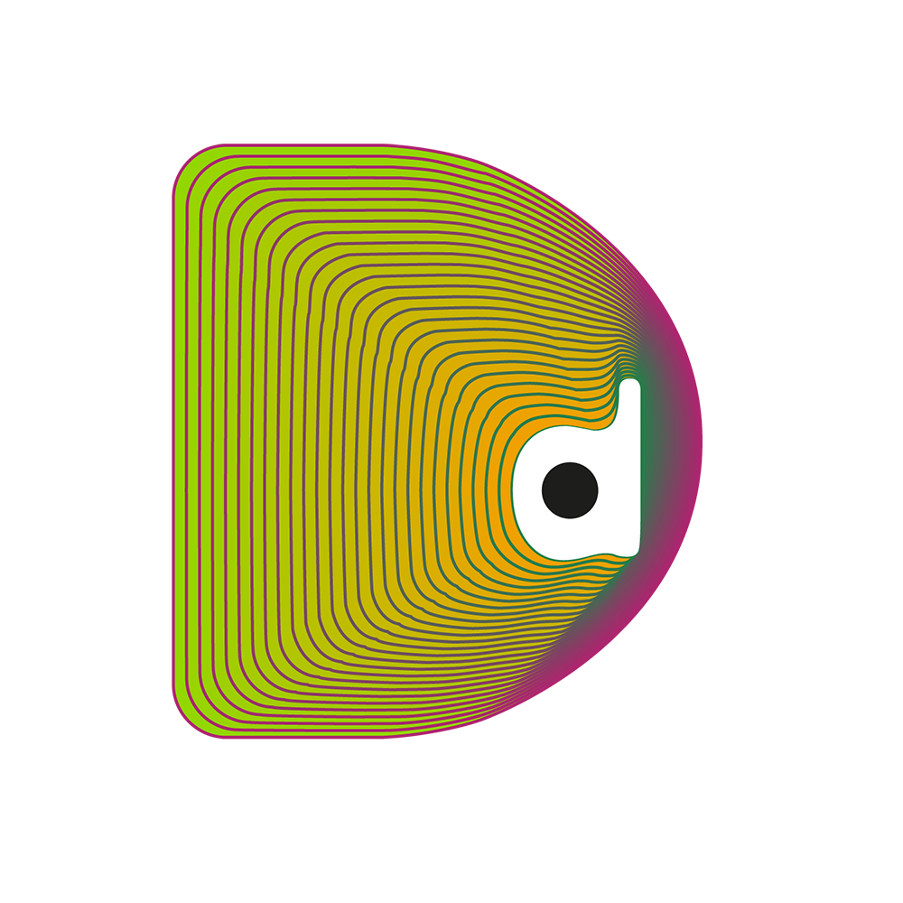 Mesa-de-trabajo-2-copia-2ldpi Mesa-de-trabajo-2-copia-2ldpi