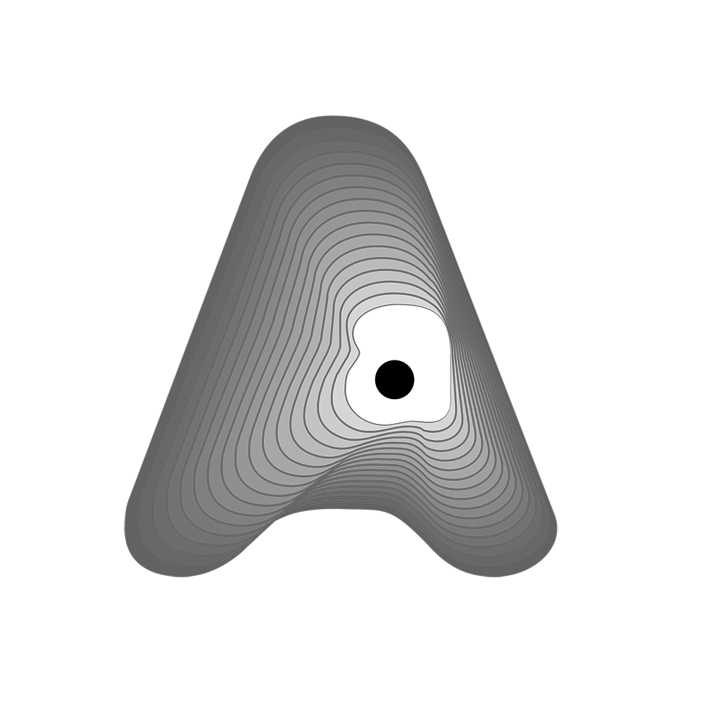 Mesa-de-trabajo-2-copia-6ldpi_BN Mesa-de-trabajo-2-copia-6ldpi_BN