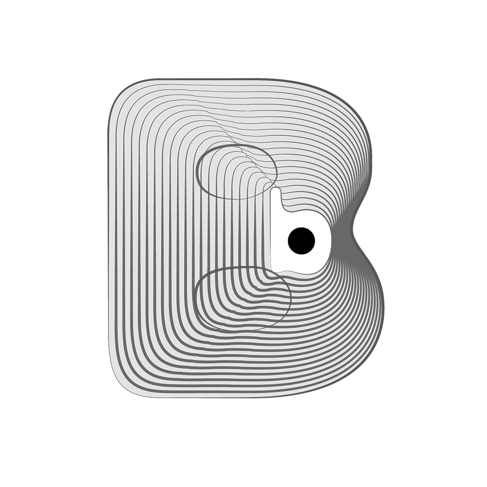 Mesa-de-trabajo-2-copialdpi-BN Mesa-de-trabajo-2-copialdpi-BN