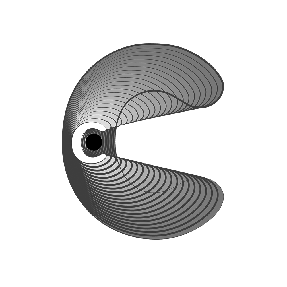 Mesa-de-trabajo-4-copia-2ldpi-BN Mesa-de-trabajo-4-copia-2ldpi-BN