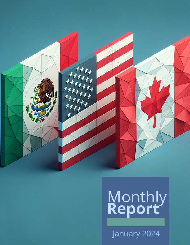 Monthly report january 2024 comisi n federal de competencia econ mica