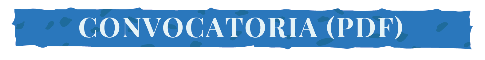 Descarga Briefs en PDF