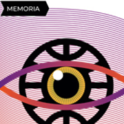 Memoria de la 18a Bienal Internacional del Cartel en México Categoría D: Competencia económica y sostenibilidad Memoria de la 18a Bienal Internacional del Cartel en México Categoría D: Competencia económica y sostenibilidad