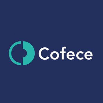 logo Cofece