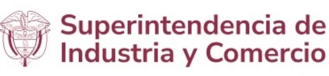SICColombia202419