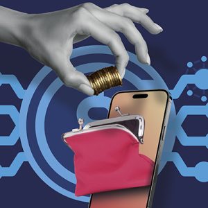 Portada Estudio de competencia y libre concurrencia en los servicios financieros digitales