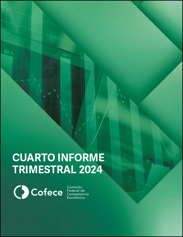 portada-4IT2024 Portada del Cuarto Informe Trimestral 2024