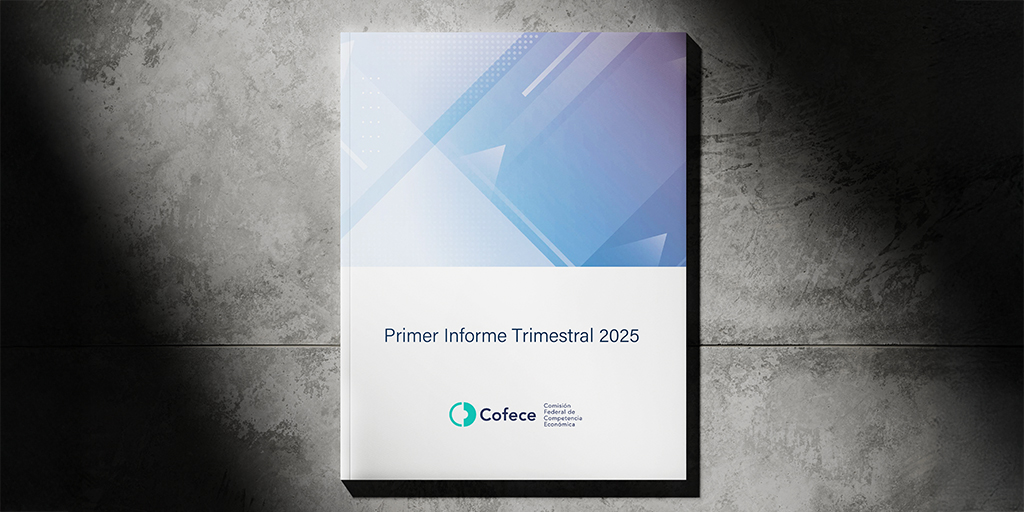 banner-repmen-abril2025 Ilustración de portada del documento "Primer informe trimestral 2025"