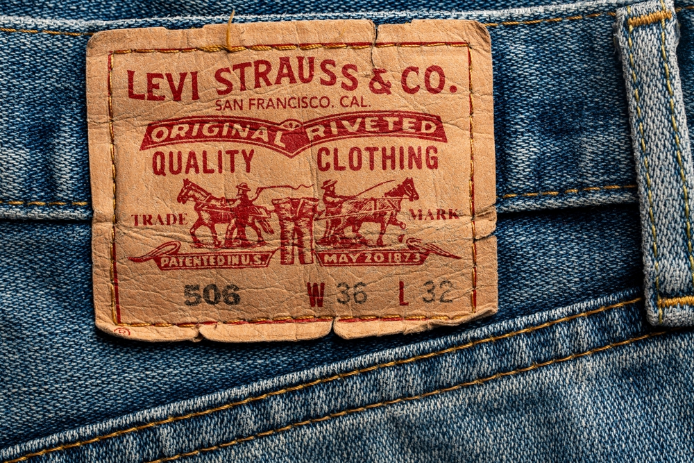 Kyiv,,Ukraine,-,Oct,16,,2024,:,Levi's,Strauss,Blue Kyiv,,Ukraine,-,Oct,16,,2024,:,Levi's,Strauss,Blue