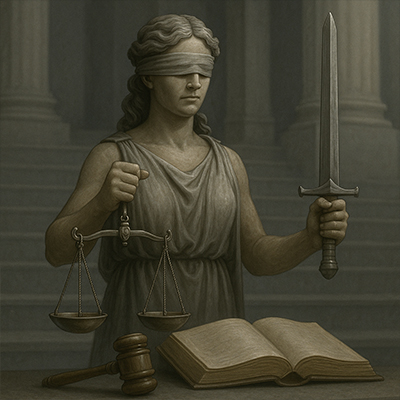 layer-cuadrado-mayo25-4 ilustración de la justicia
