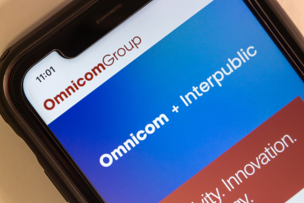 Mexico,City,,Mexico,-,Dec,10,2024,:,The,Omnicom Mexico,City,,Mexico,-,Dec,10,2024,:,The,Omnicom