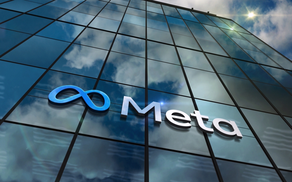 Menlo,Park,,Usa,,May,5,,2023:,Meta,Corporation,Headquarters,Glass Menlo,Park,,Usa,,May,5,,2023:,Meta,Corporation,Headquarters,Glass