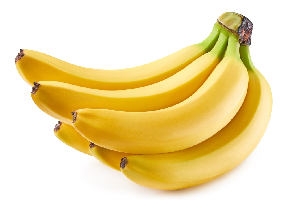 Banana,Bunch.,Banana,Fruit,Clipping,Path.,Banana,Isolated,On,White Banana,Bunch.,Banana,Fruit,Clipping,Path.,Banana,Isolated,On,White