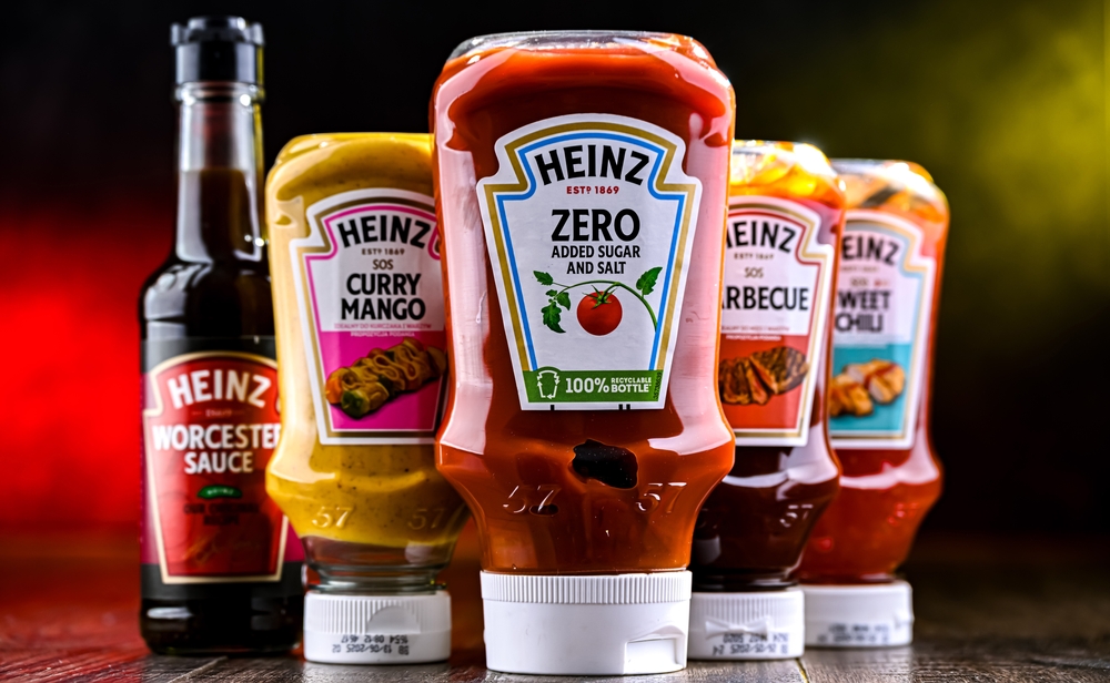 Poznan,,Pol,-,Aug,7,,2024:,Heinz,Products,,Brand,Manufactured Poznan,,Pol,-,Aug,7,,2024:,Heinz,Products,,Brand,Manufactured
